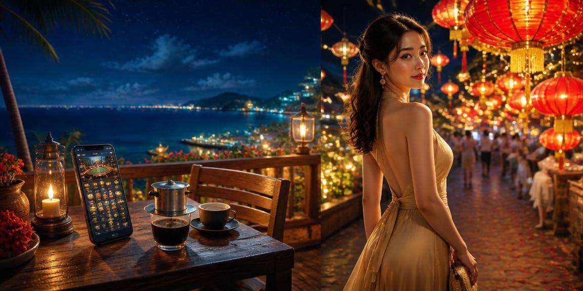 vty36 Dữ liệu của bạn được bảo vệ như thế nào tại vty36