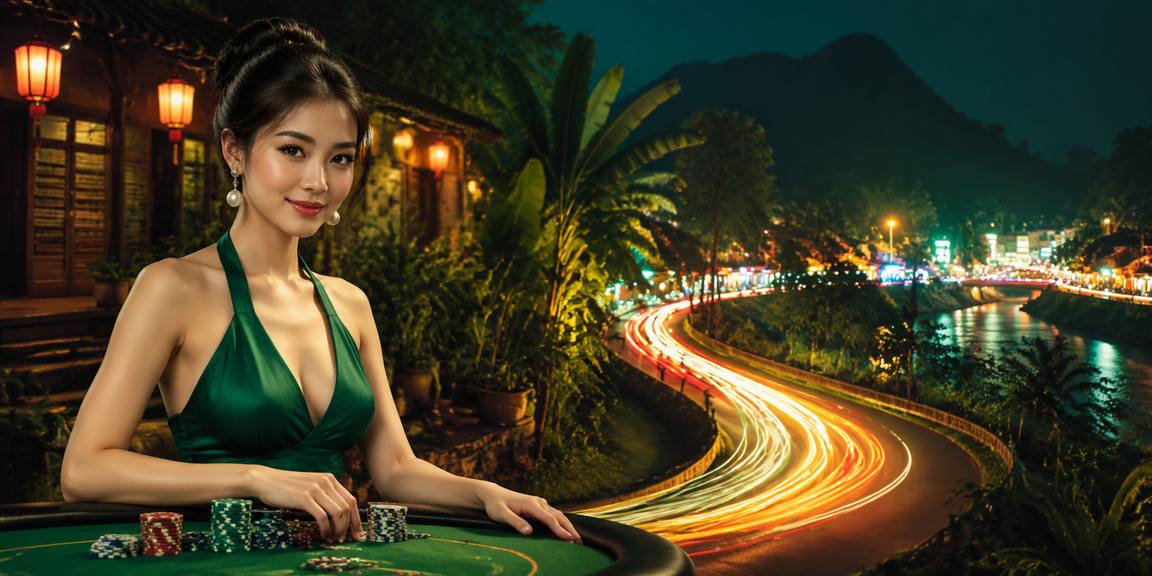 vty36 Nạp lần đầu qua MoMo