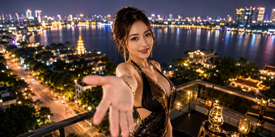 vty36 Ưu đãi slot cuối tuần