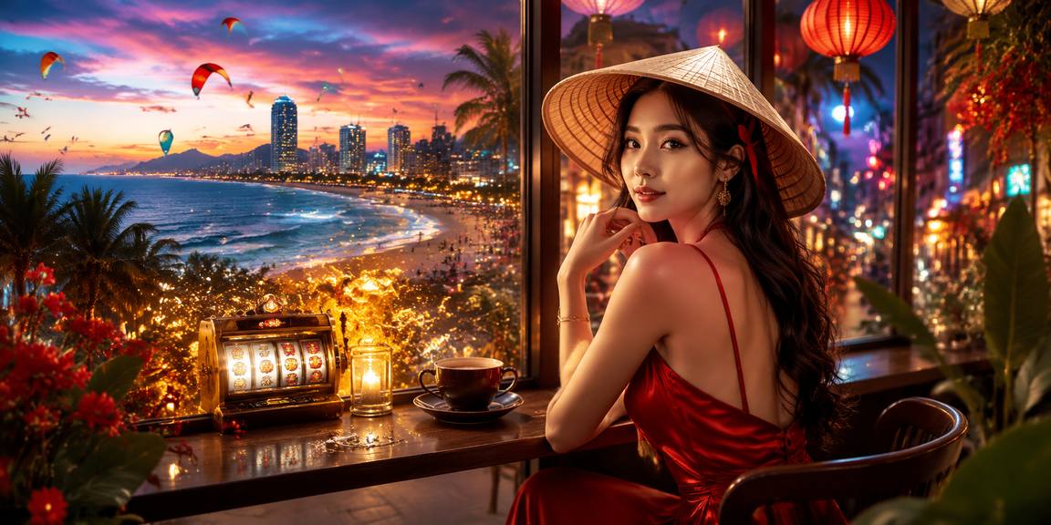 vty36 Hoàn tiền thể thao