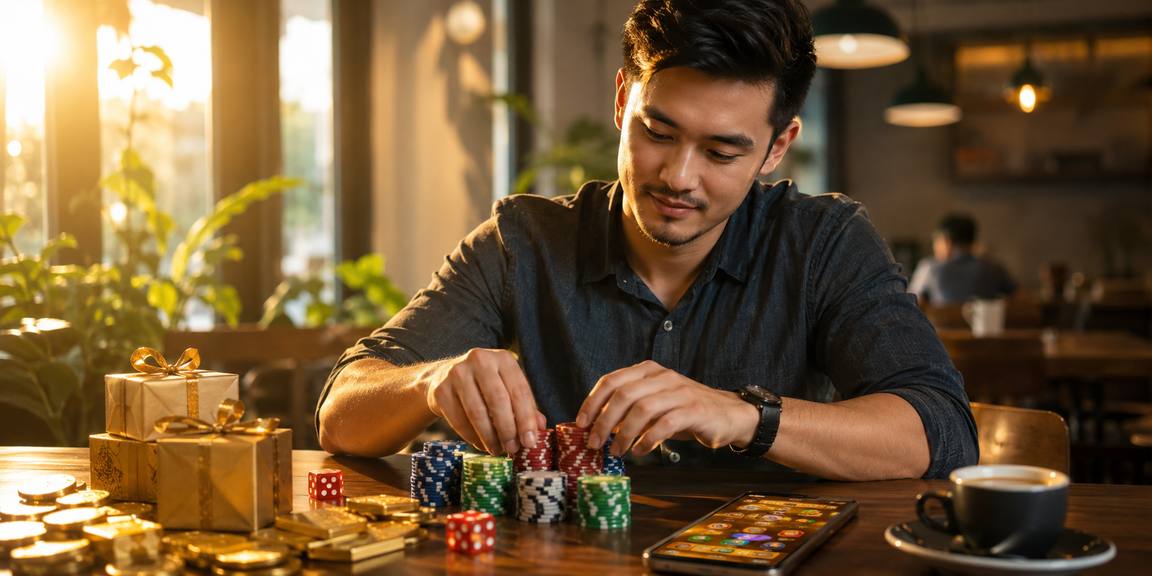 vty36 Những điều bạn hỏi nhiều nhất về vty36