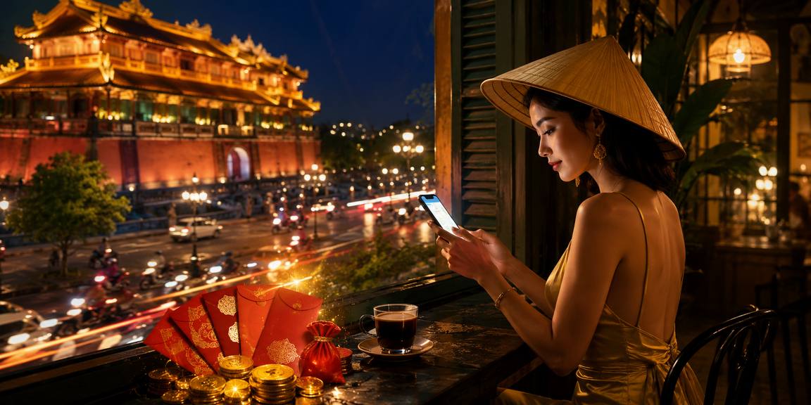 vty36 vty36 casino có gì trong sảnh chơi